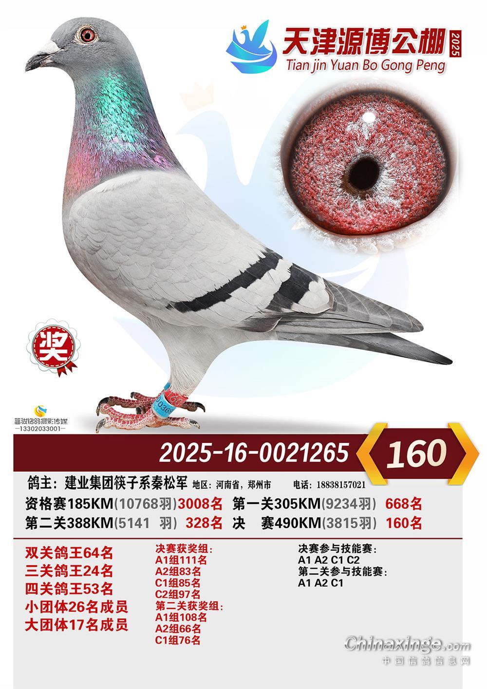 ���Դ������Qِ160��