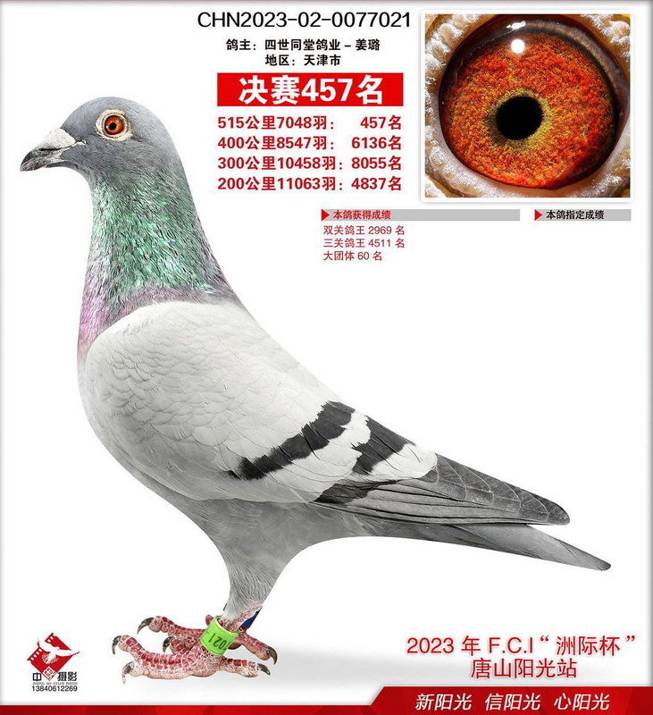 23����ɽ����������457λ