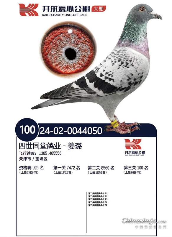 24����ɽ�����������100λ