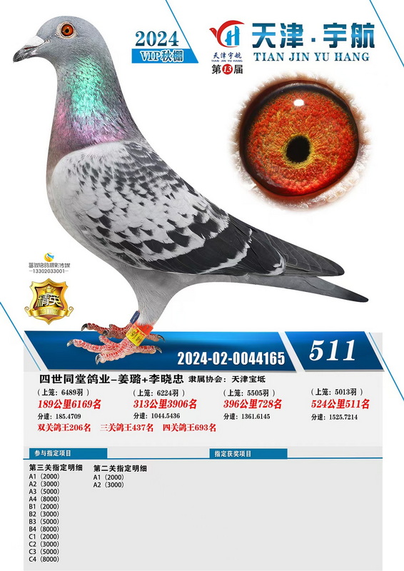 24������VIP����511λ