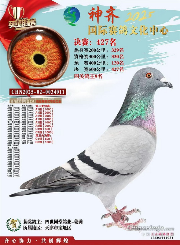 25��ɽ�����빫�����427λ�Ĺظ���9