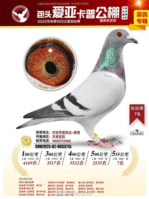 25���ͷ���ռ�վ7λ