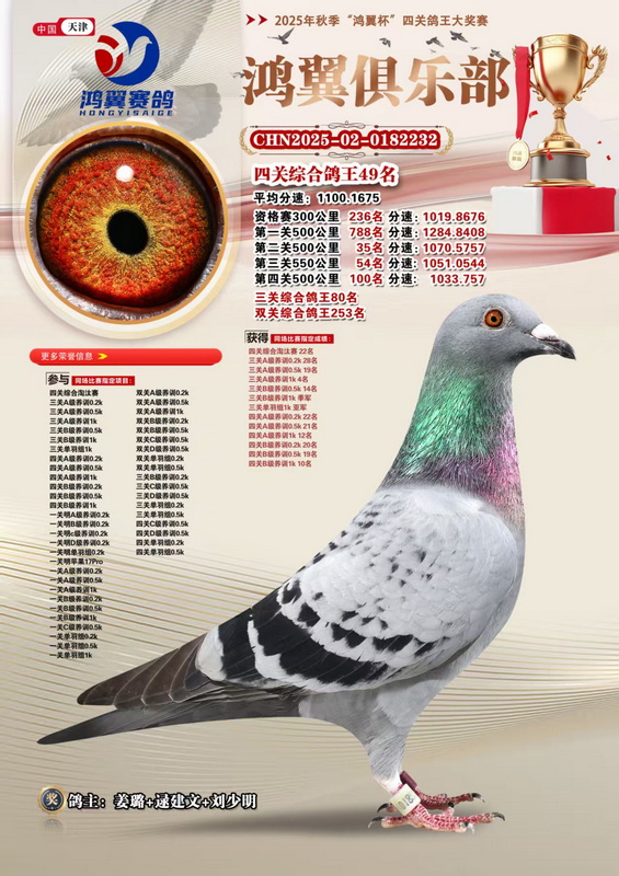 25���������������Ĺظ���49λ