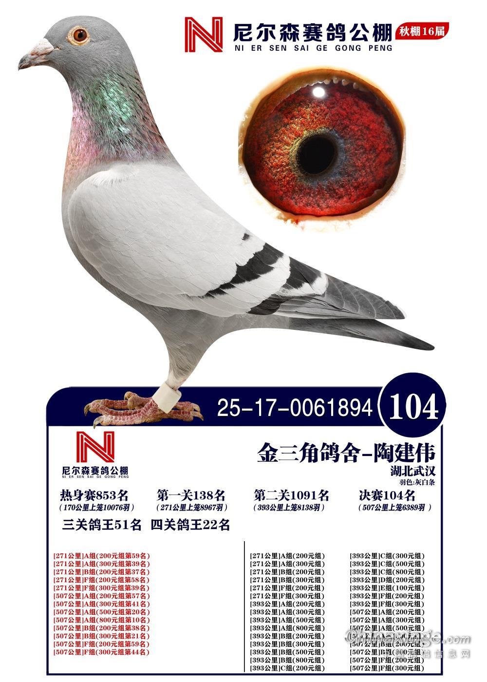 ��ɽ���ɭ�Ĺظ���22λ