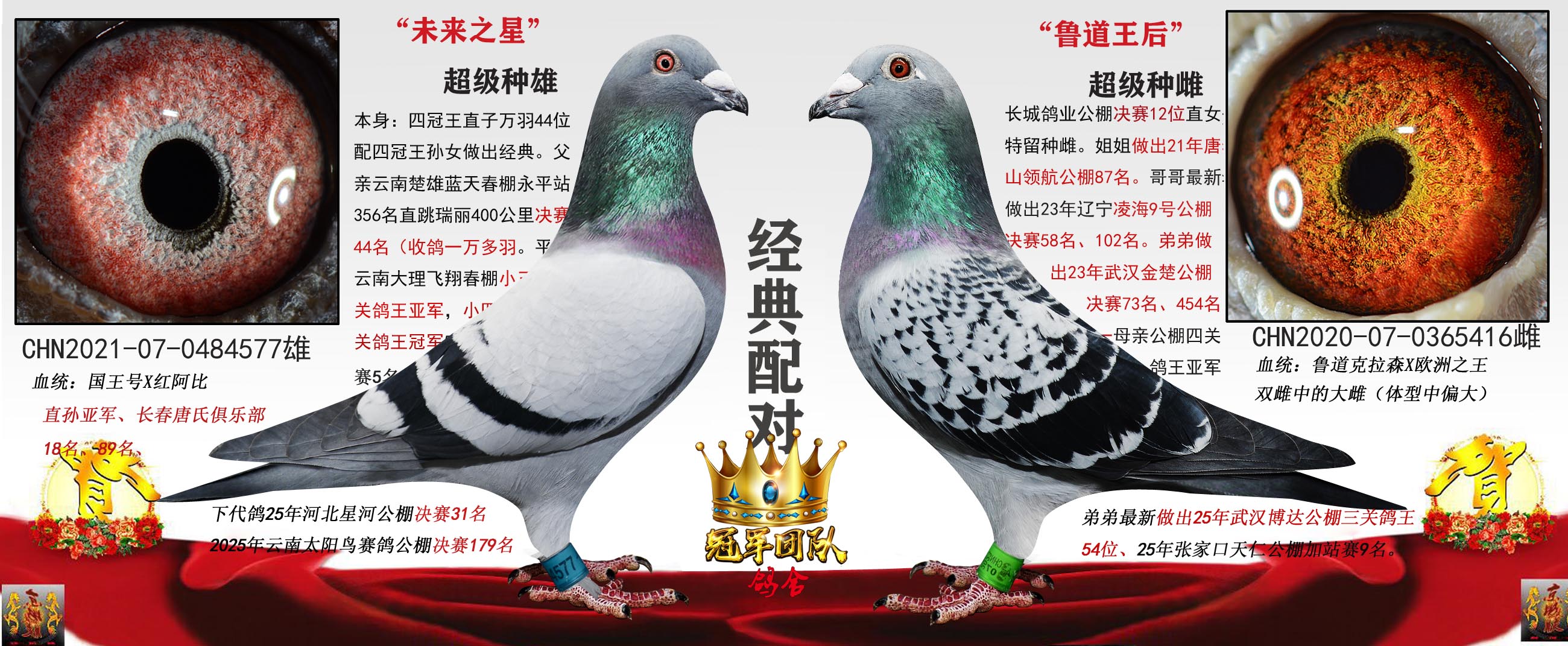 ����δ��֮��X³������