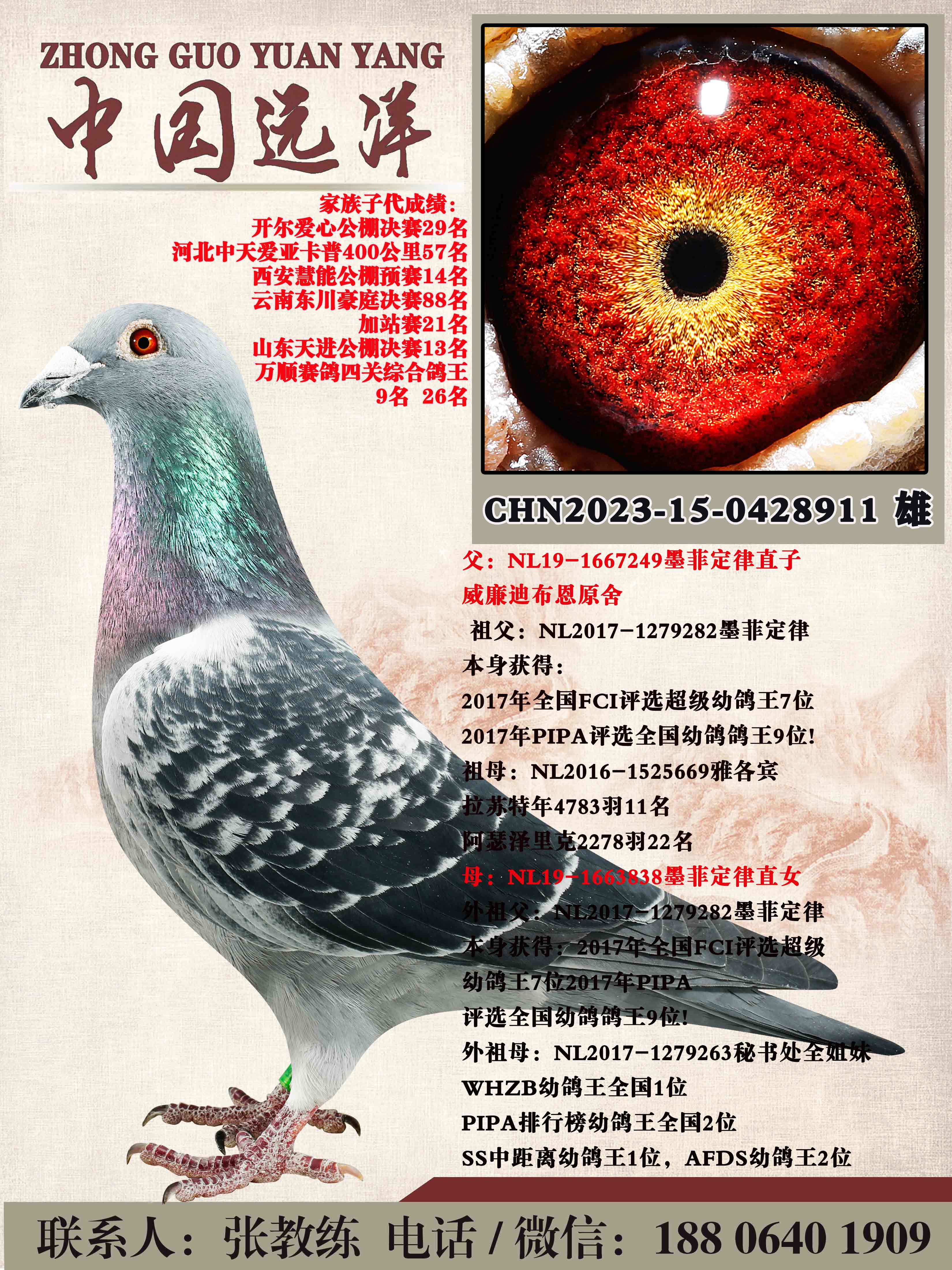 ī�ƶ���ֱ��xī�ƶ���ֱŮ