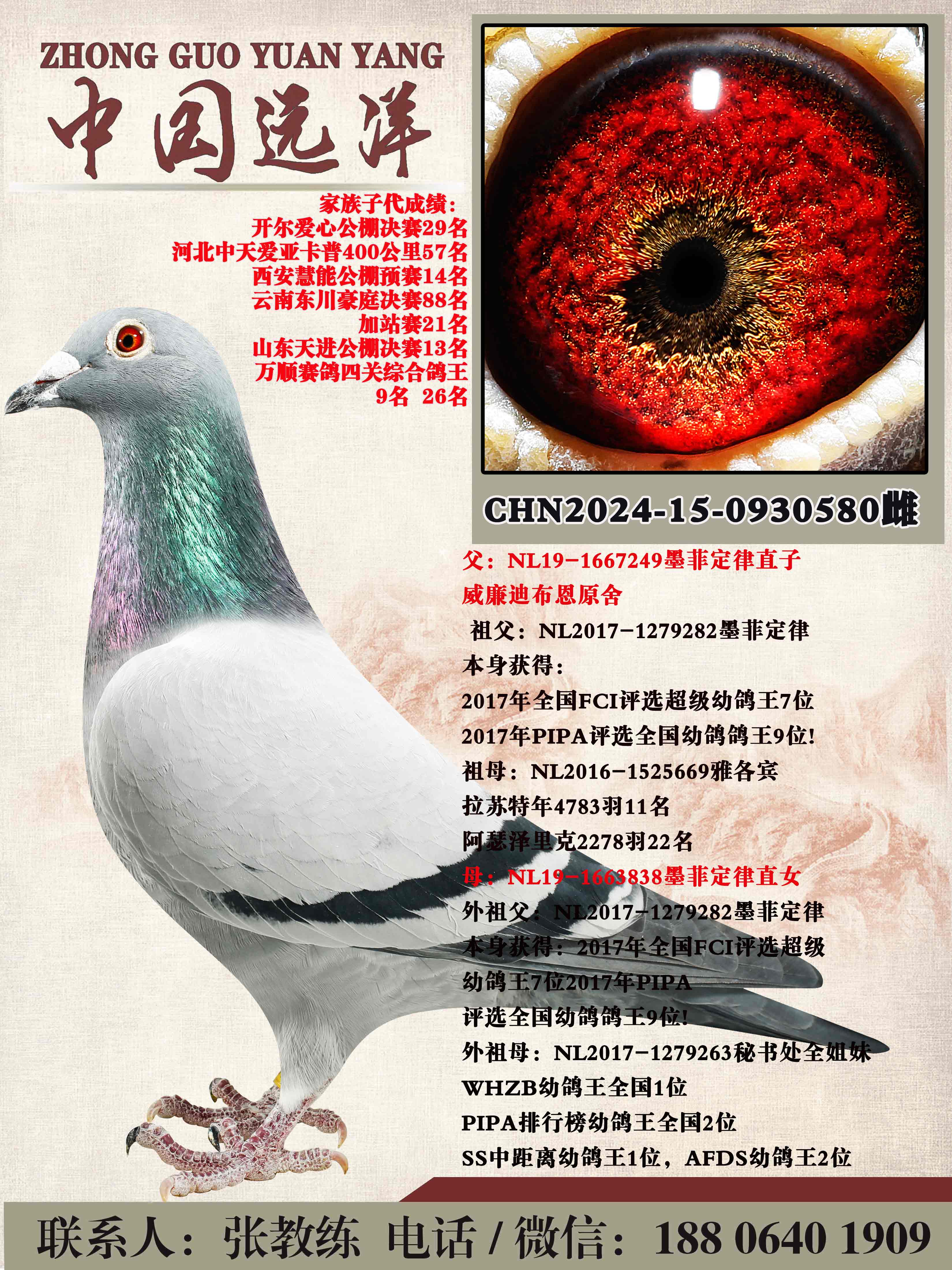 ī�ƶ���ֱ��xī�ƶ���ֱŮ