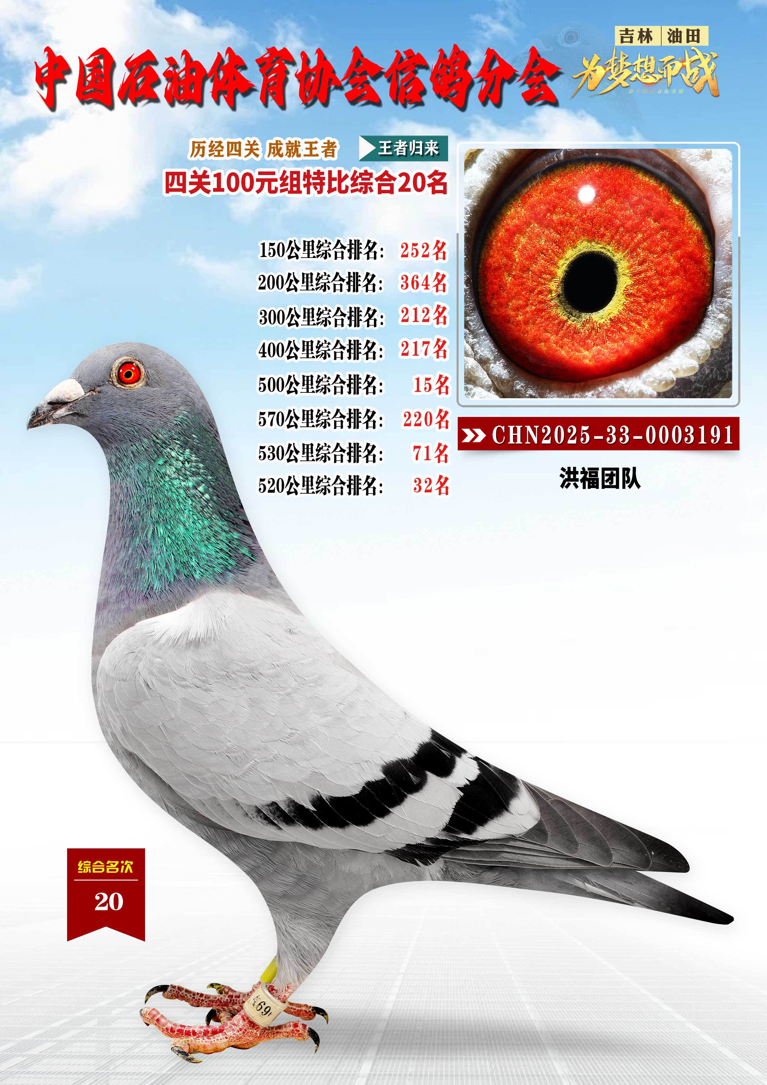 ȫ��Ů������-��������ʯ��