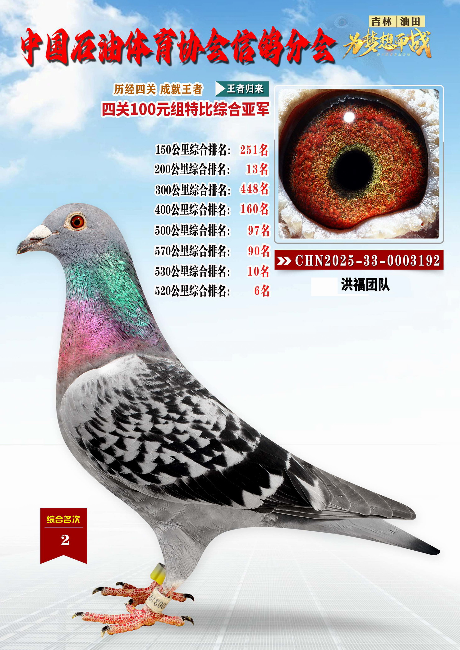 ȫ��Ů������Ů-��������ʯ��