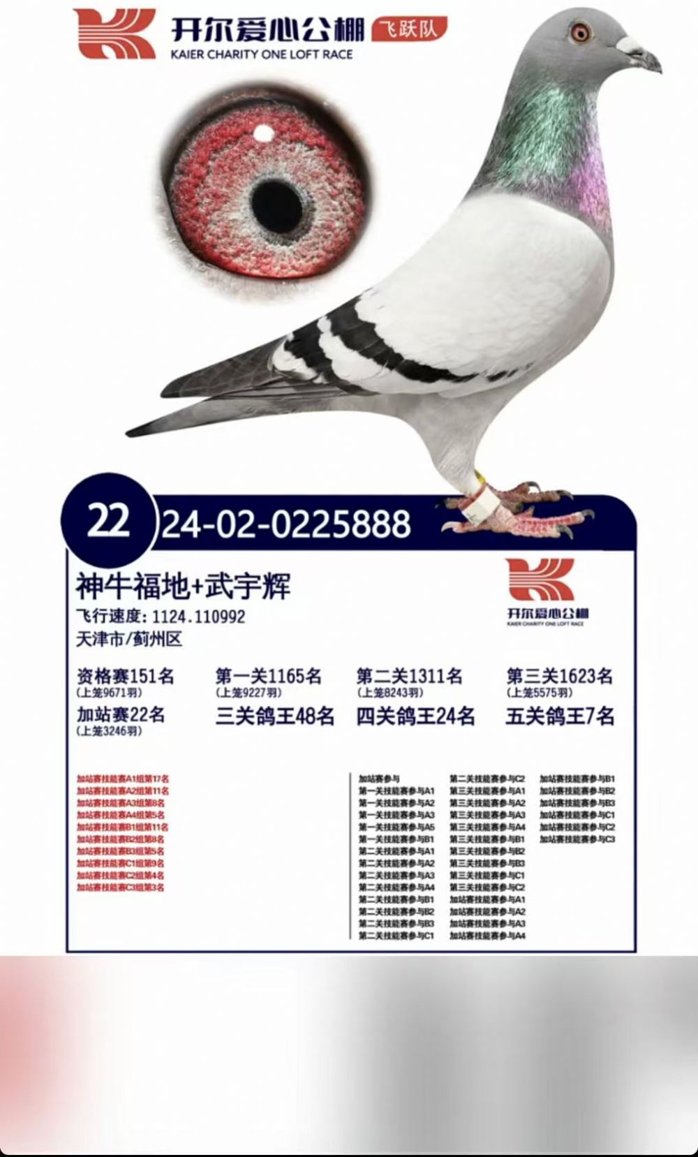 �������Ĺ����Ծ�Ӽ�վ��22��