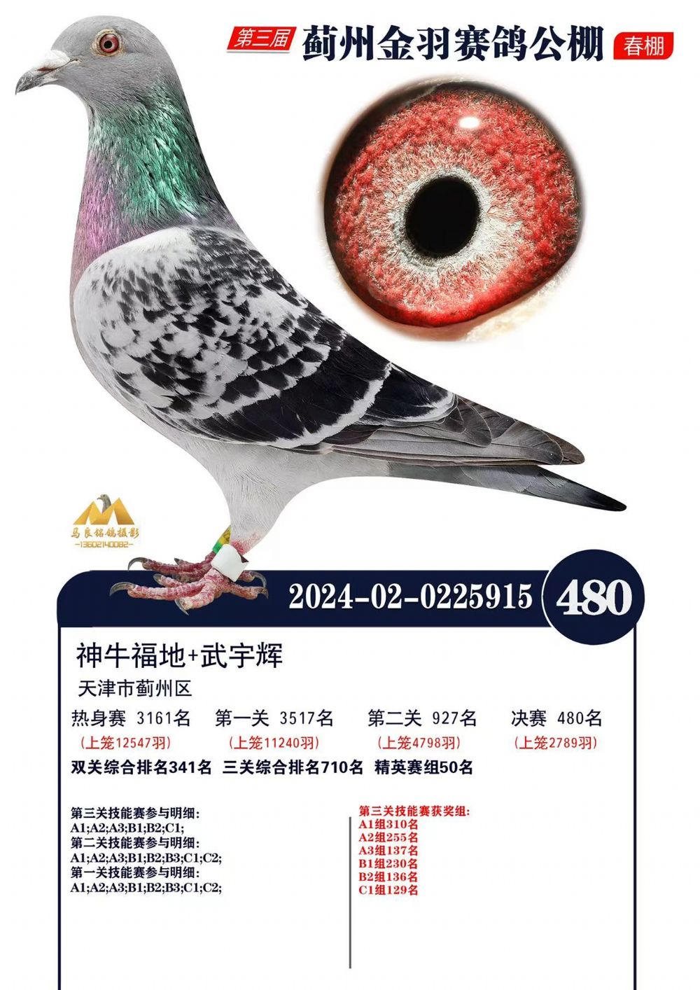 ���ݽ�����480��