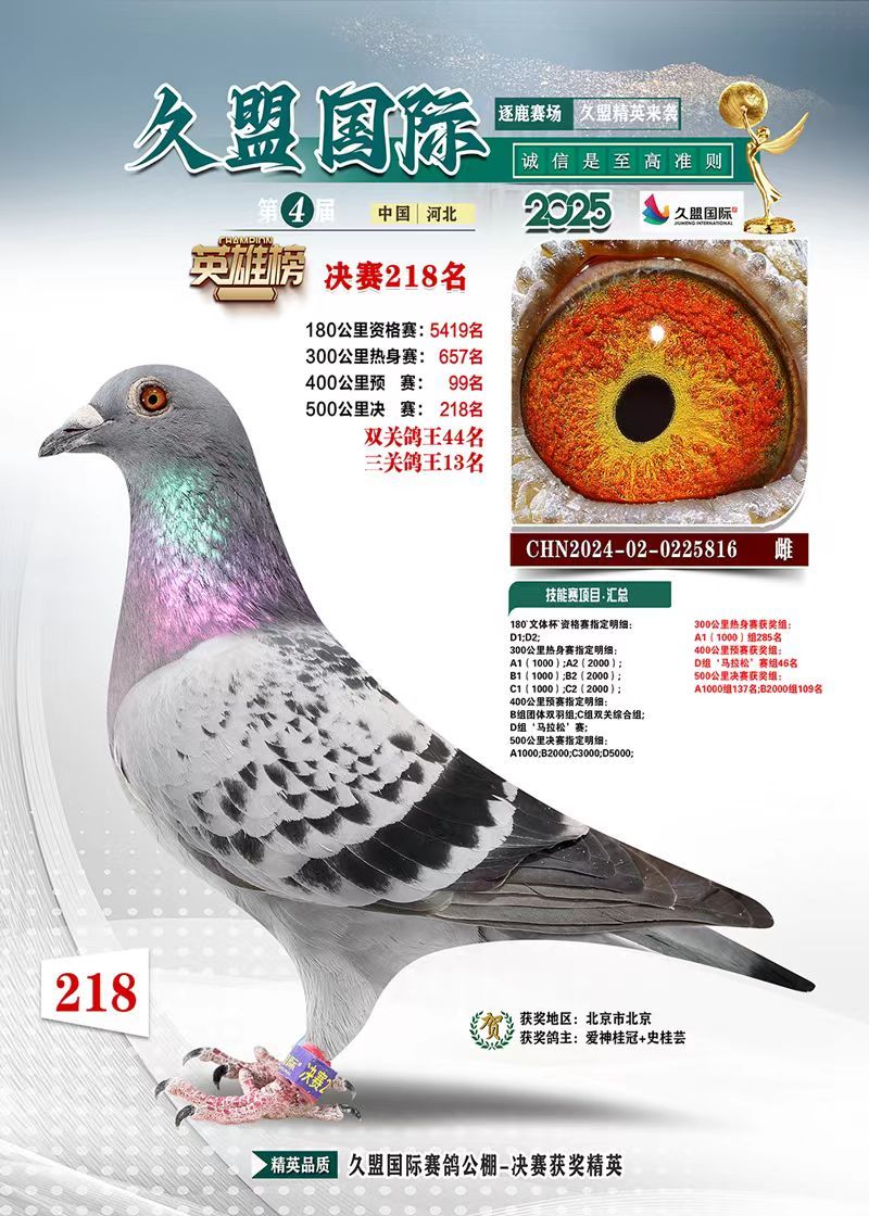 ���˹��ʾ���218��