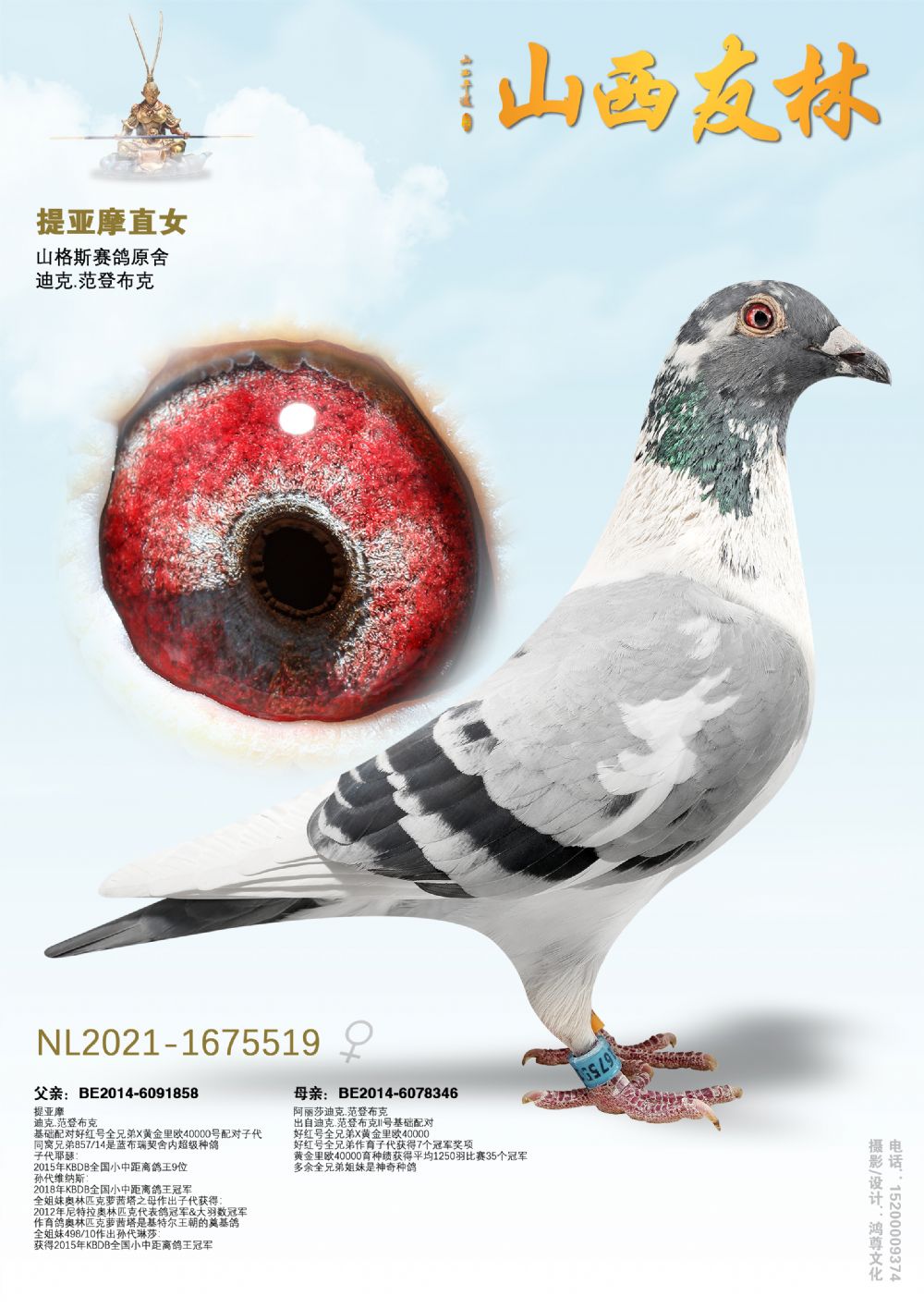 ���ǲ��ˡ�����Ħ��ֱŮ