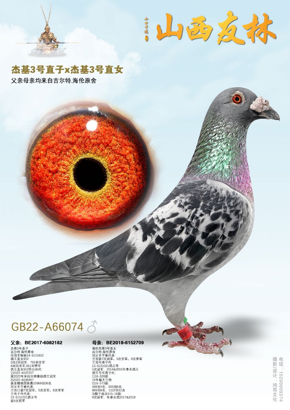 �ܻ���3�š�ֱ�ӡ��ܻ�3��ֱŮ