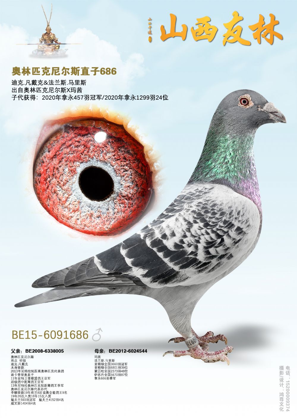 ����ƥ�����˹ֱ��686