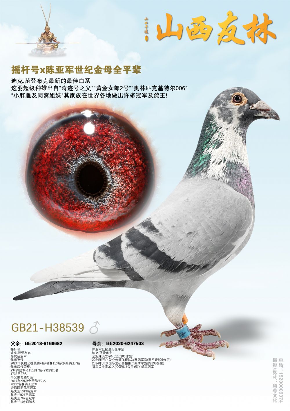 ҡ�˺� x ���Ǿ����ͽ�ĸȫƽ��