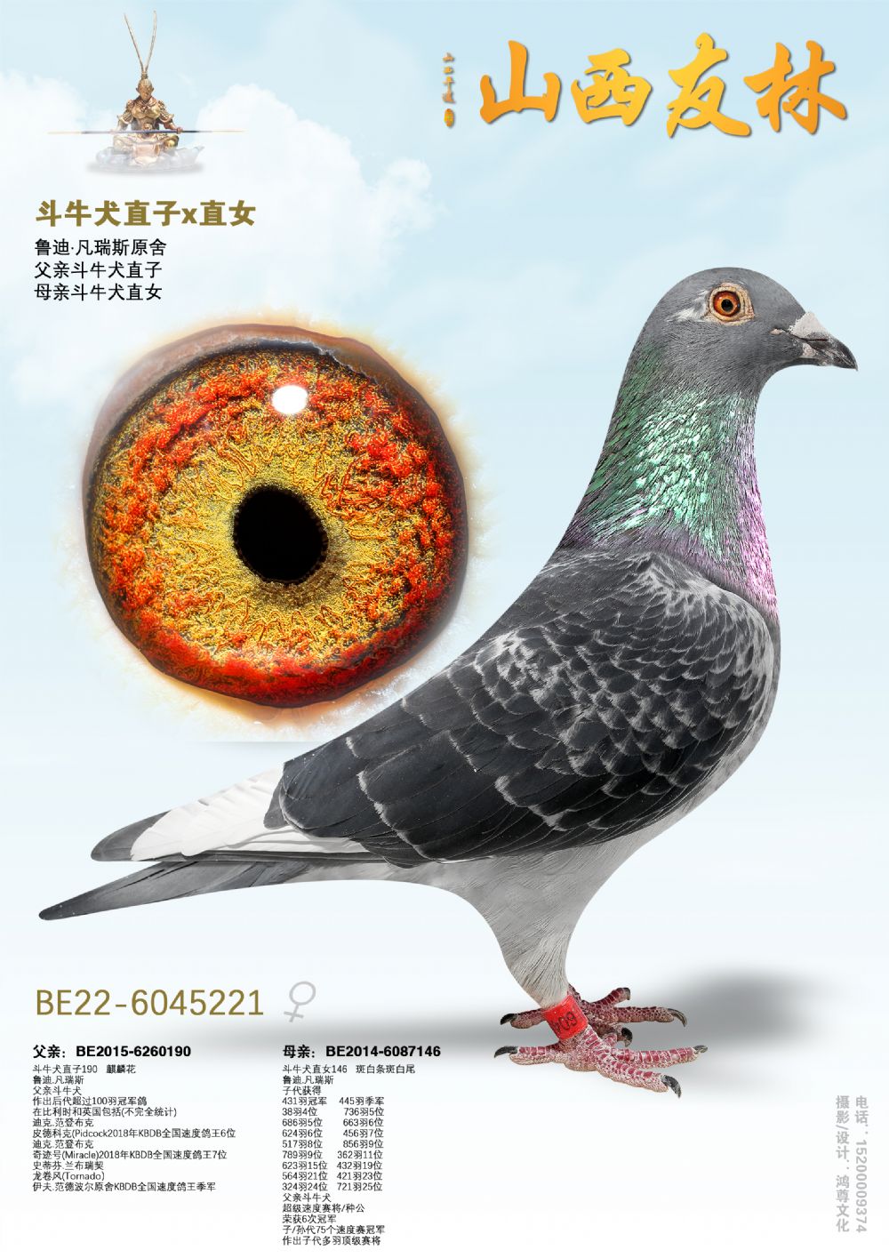 ��ţȮֱ�� x ֱŮ