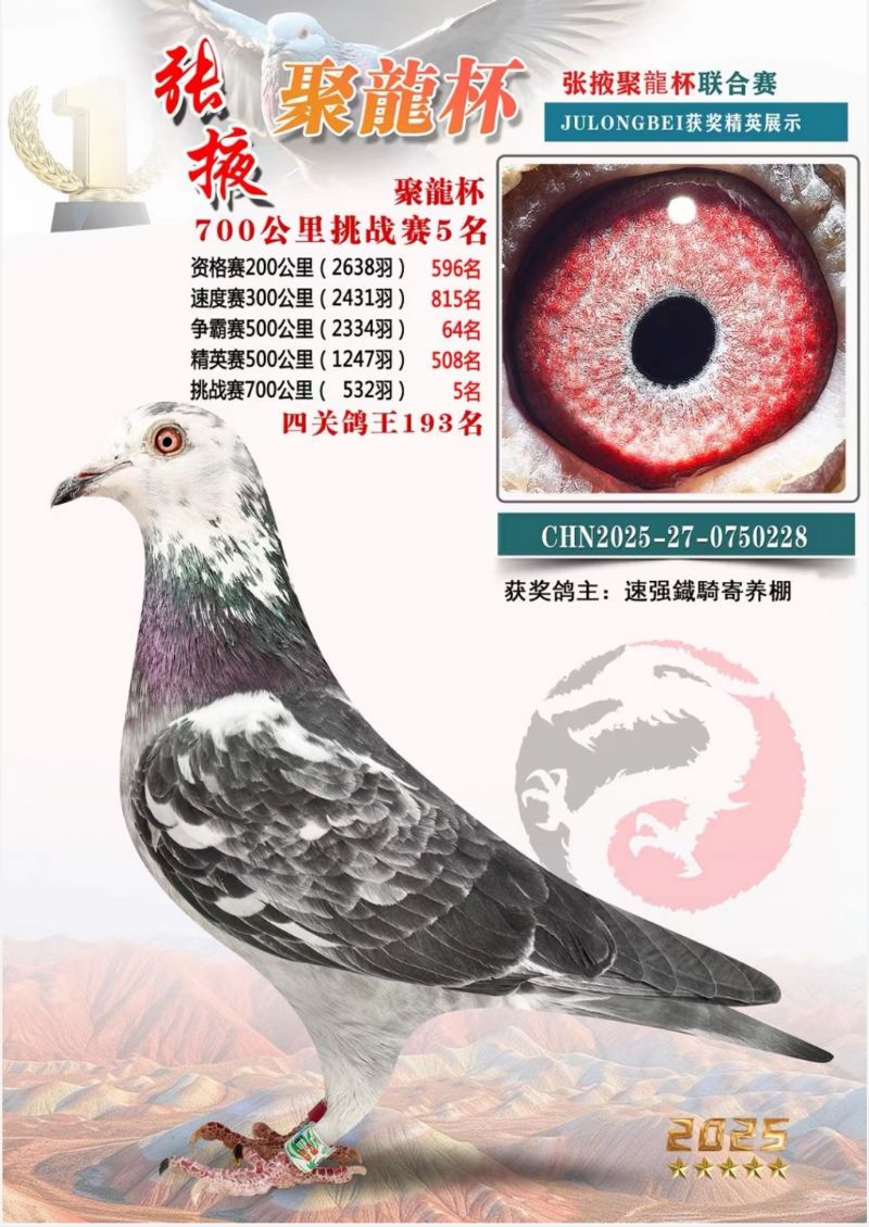 700����5��