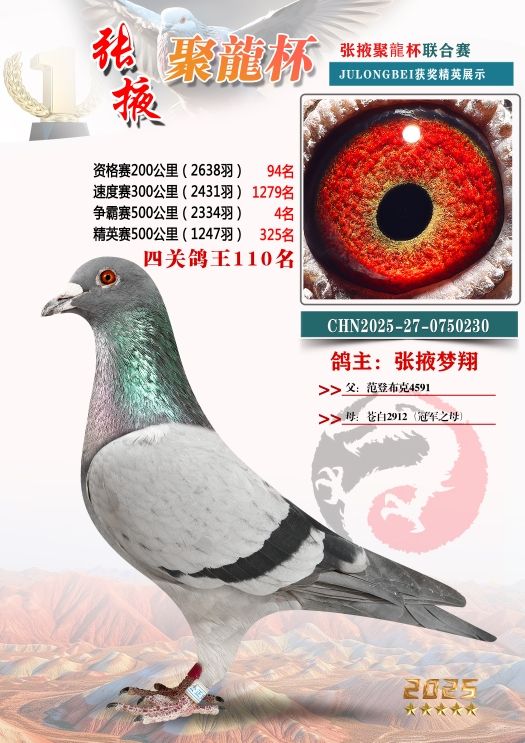 500����4��