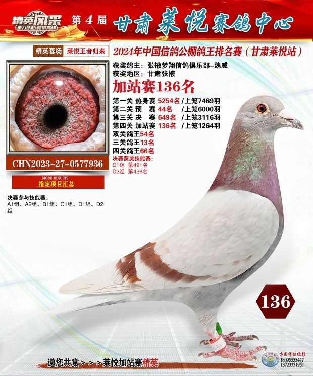 ���ù����վ��136�Ĺظ���66