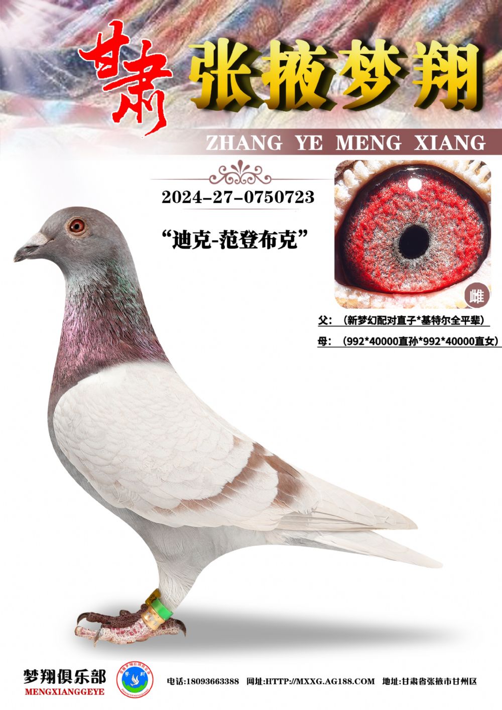 �ھ�����723