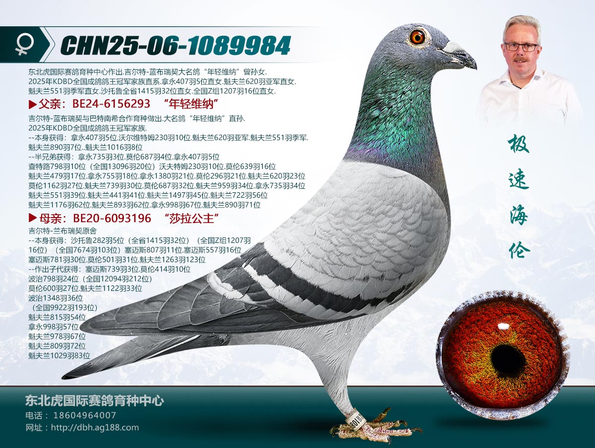 ���ٺ���