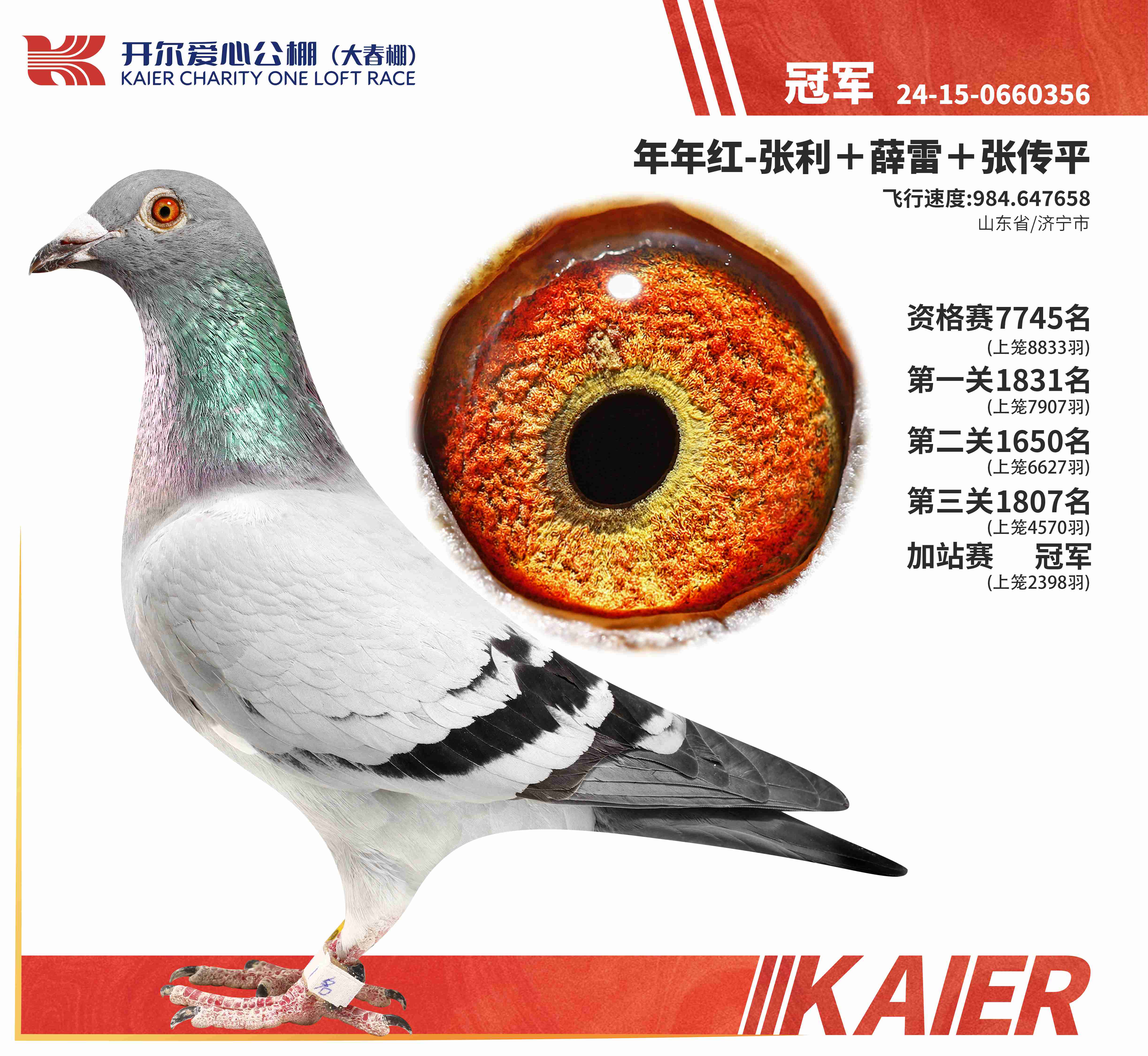 25�꿪�������վ���ھ�