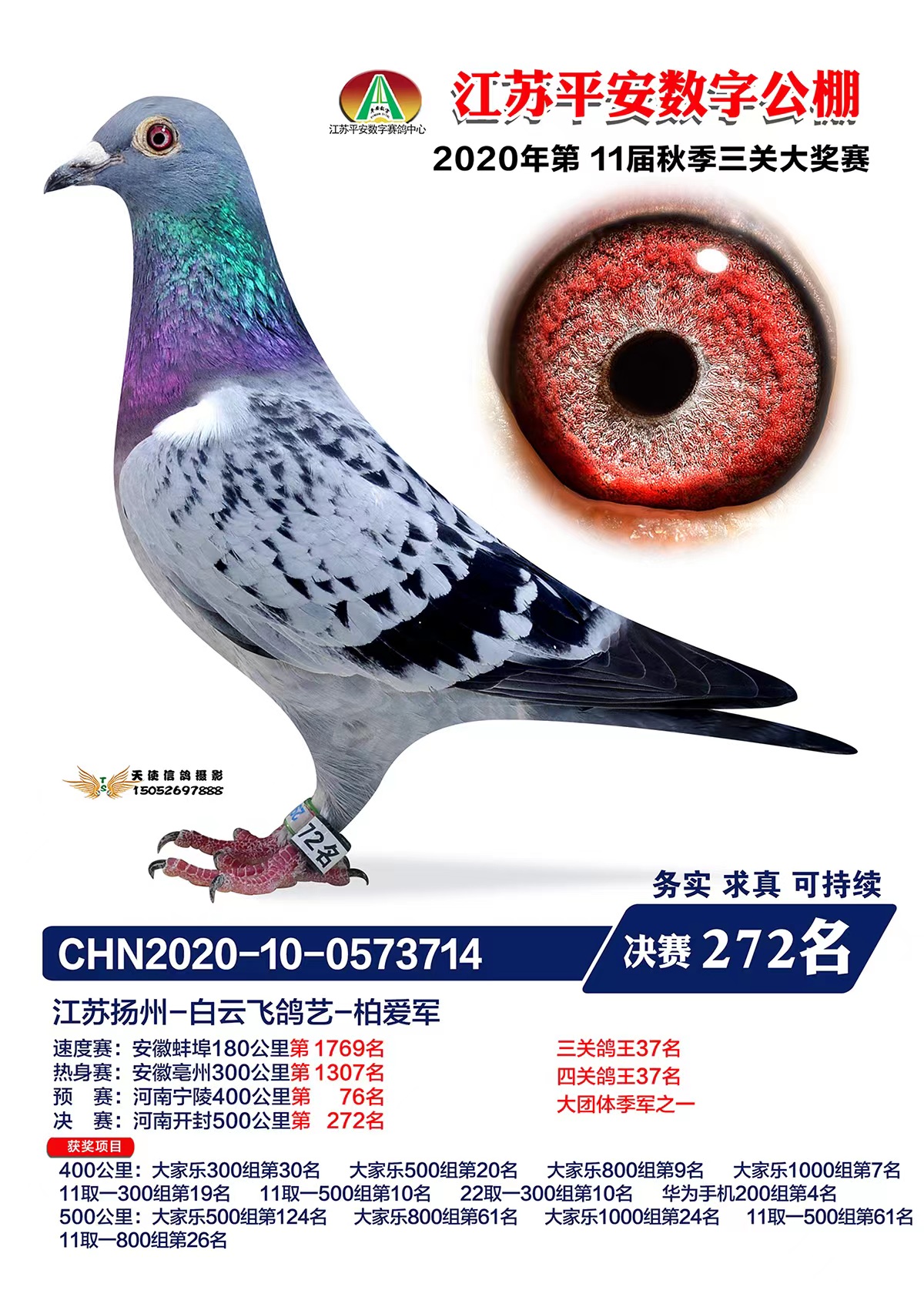 2020�꽭��ƽ�����ֹ���272��