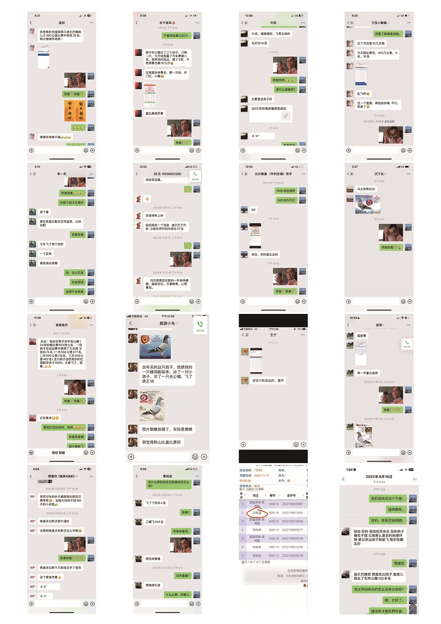 ���ѻ�΢�ŷ�����¼