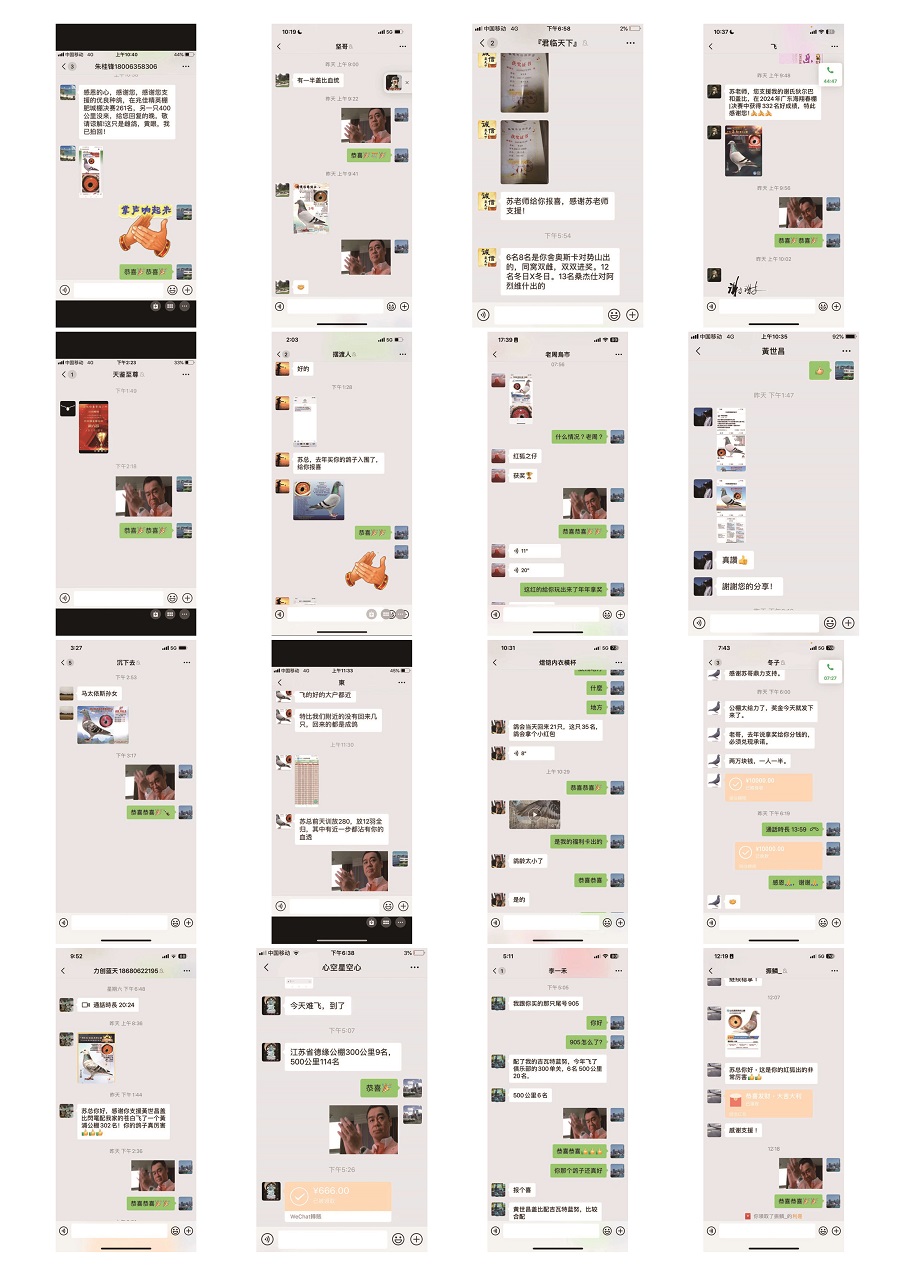 ���ѻ�΢�ŷ�����¼