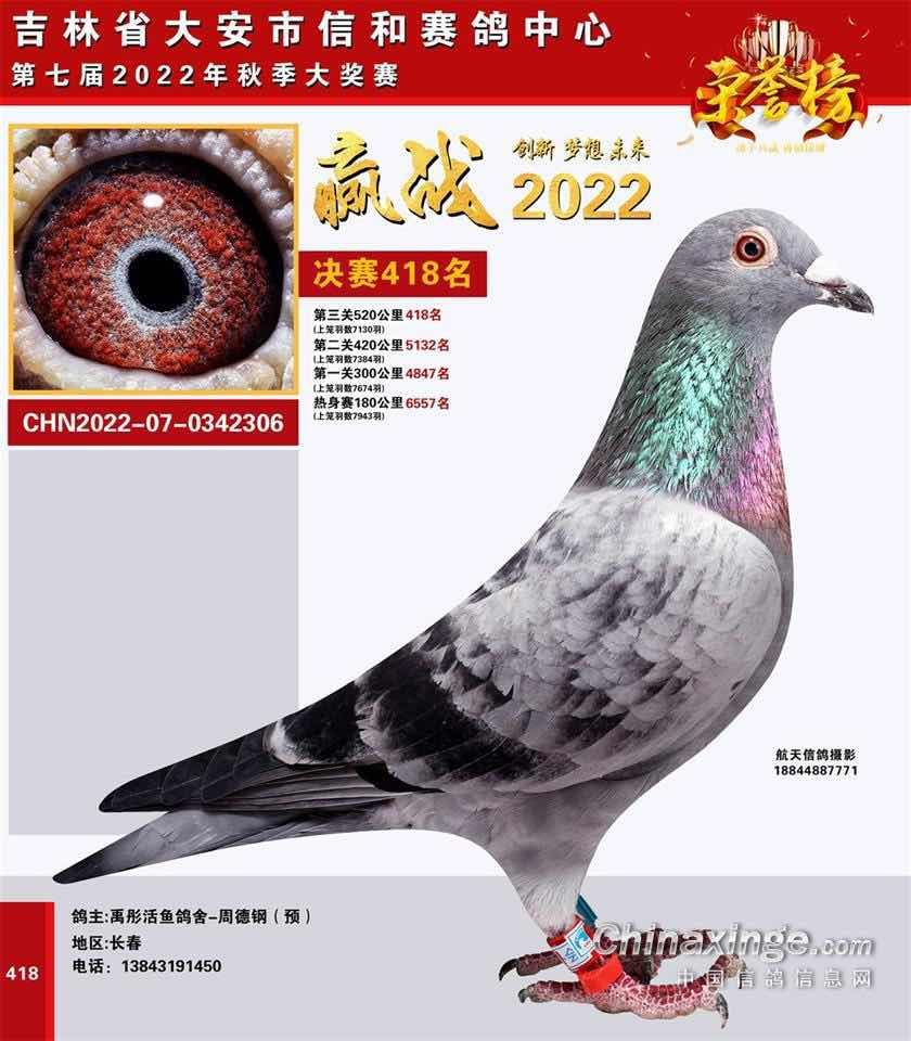 ���ִ��źϾ���418��