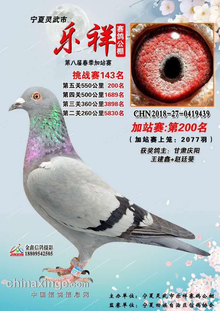 �����ǿ��200��