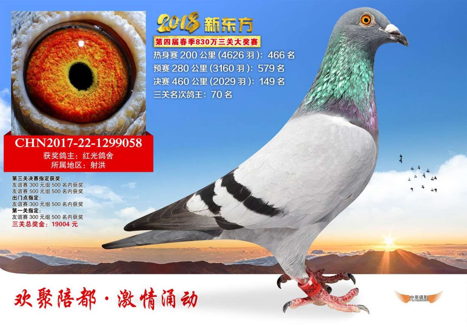 �¶����������149������70���ֲ���