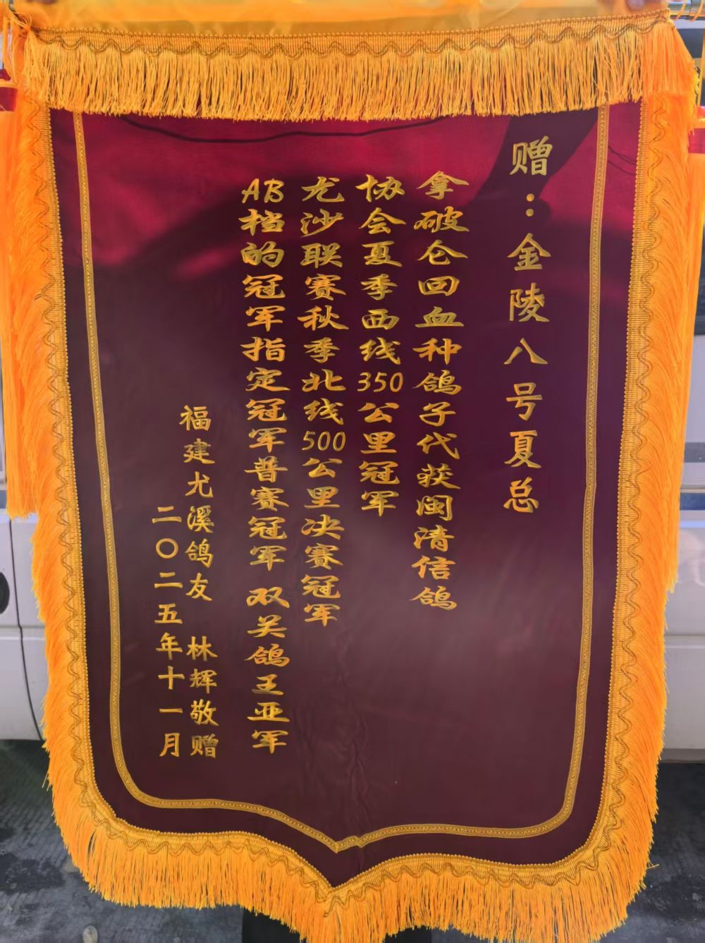 �����ֻ�2025�긣����Ϫ500����ھ�