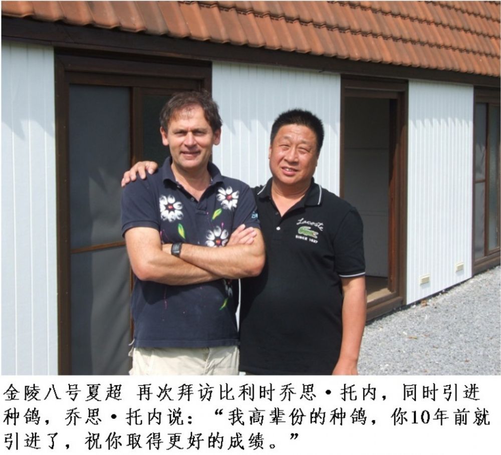 �������أ����������2025��ھ�