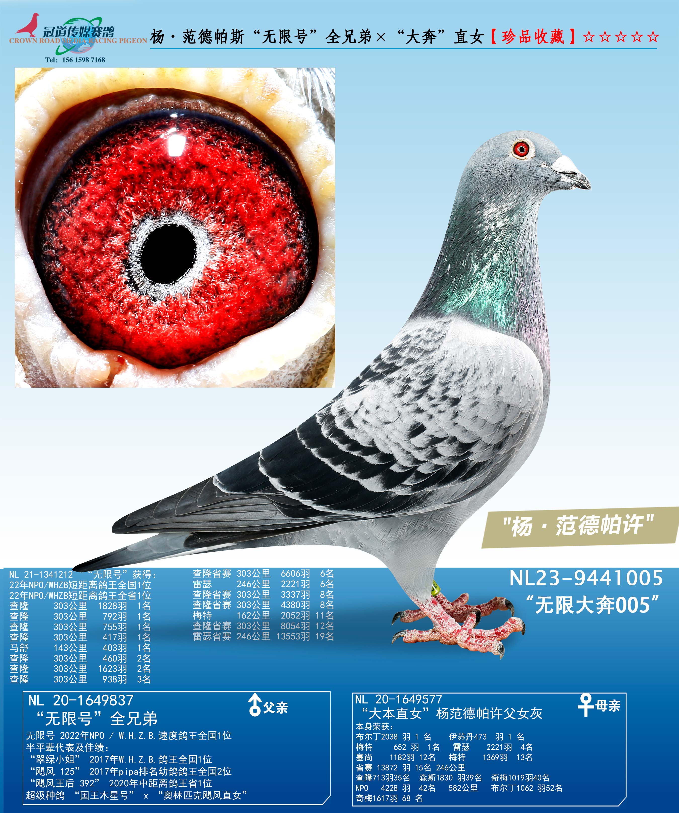 �������˹�����޴�005��