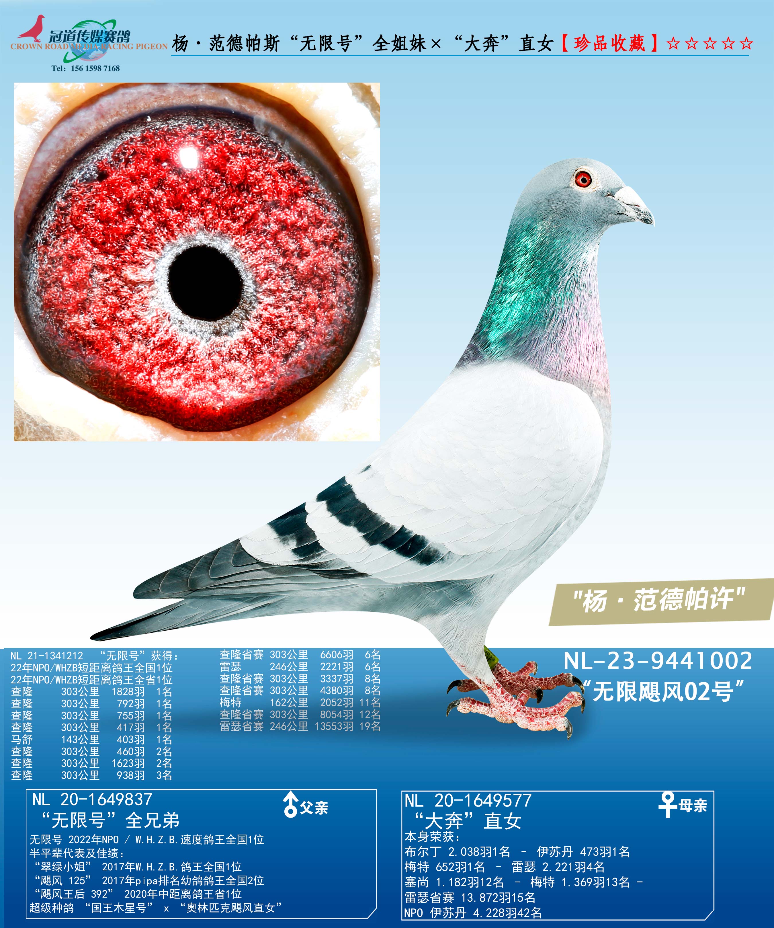 �������˹����쫷�02��