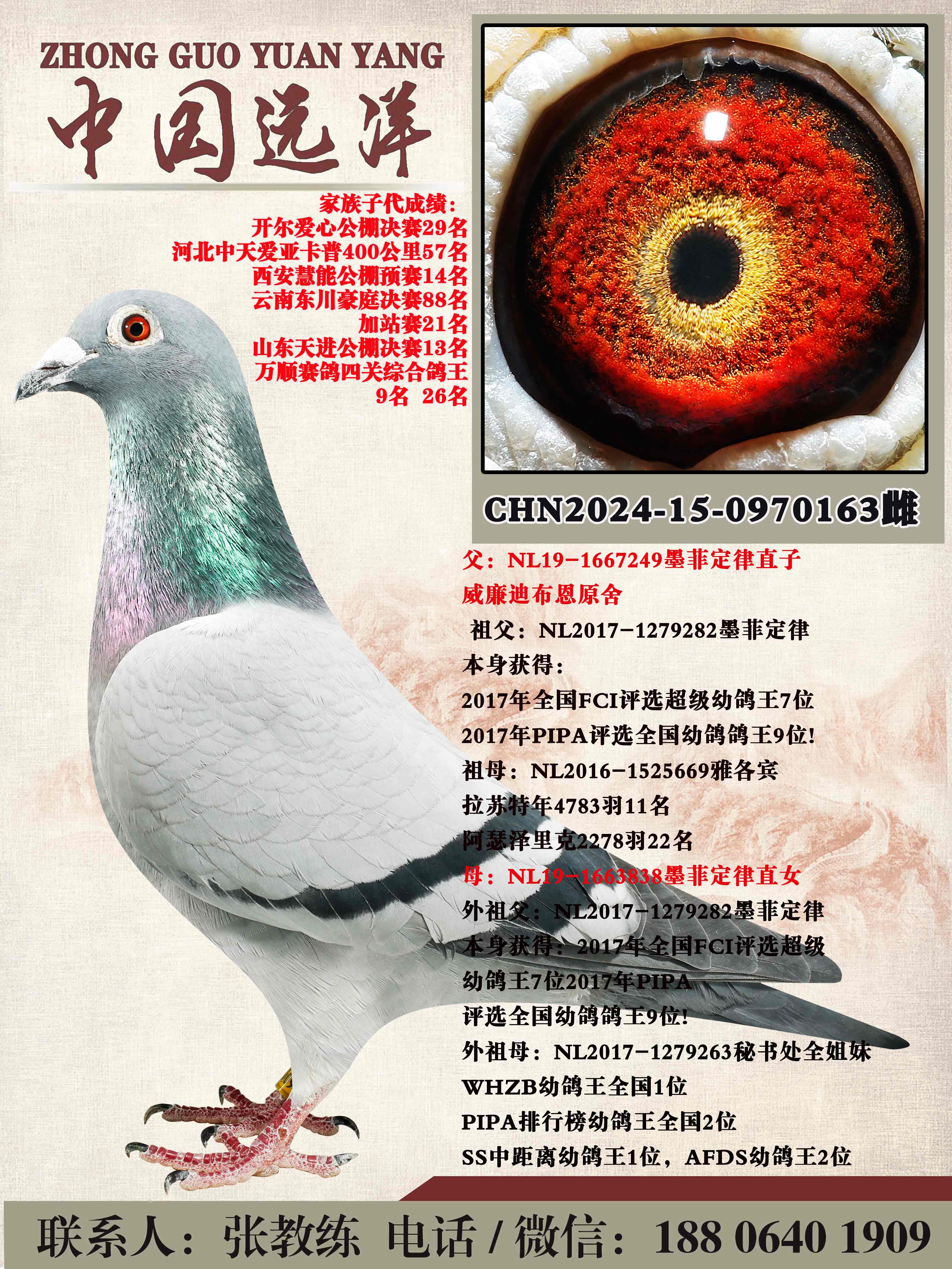 ī�ƶ���ֱ��xī�ƶ���ֱŮ