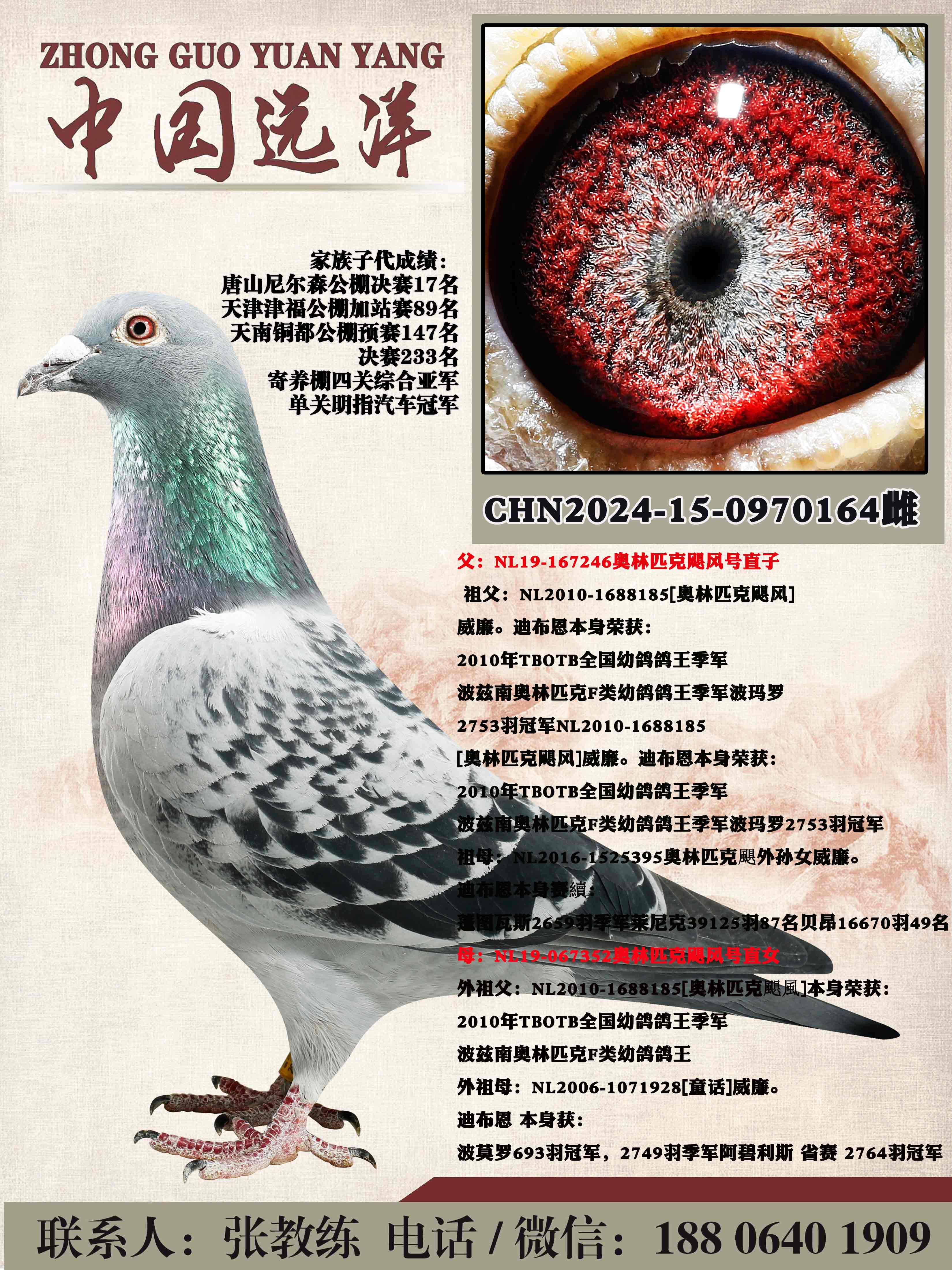 ����ƥ��쫷��ֱ��x����ƥ��쫷��ֱŮ