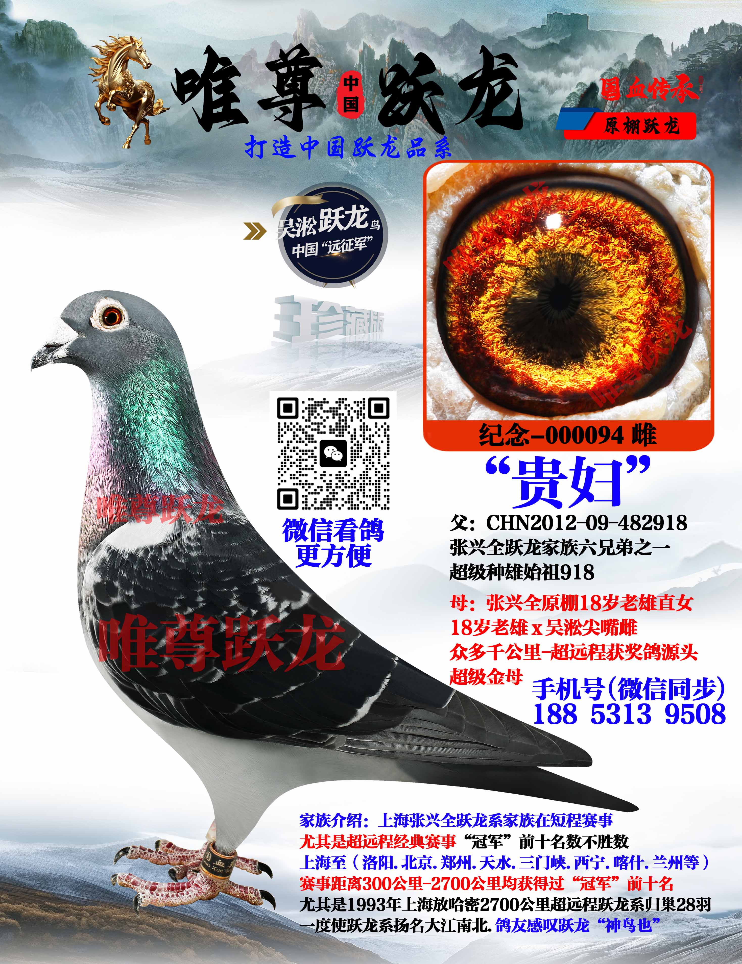 Ψ��Ծ������918����ֱŮ���󸾡�