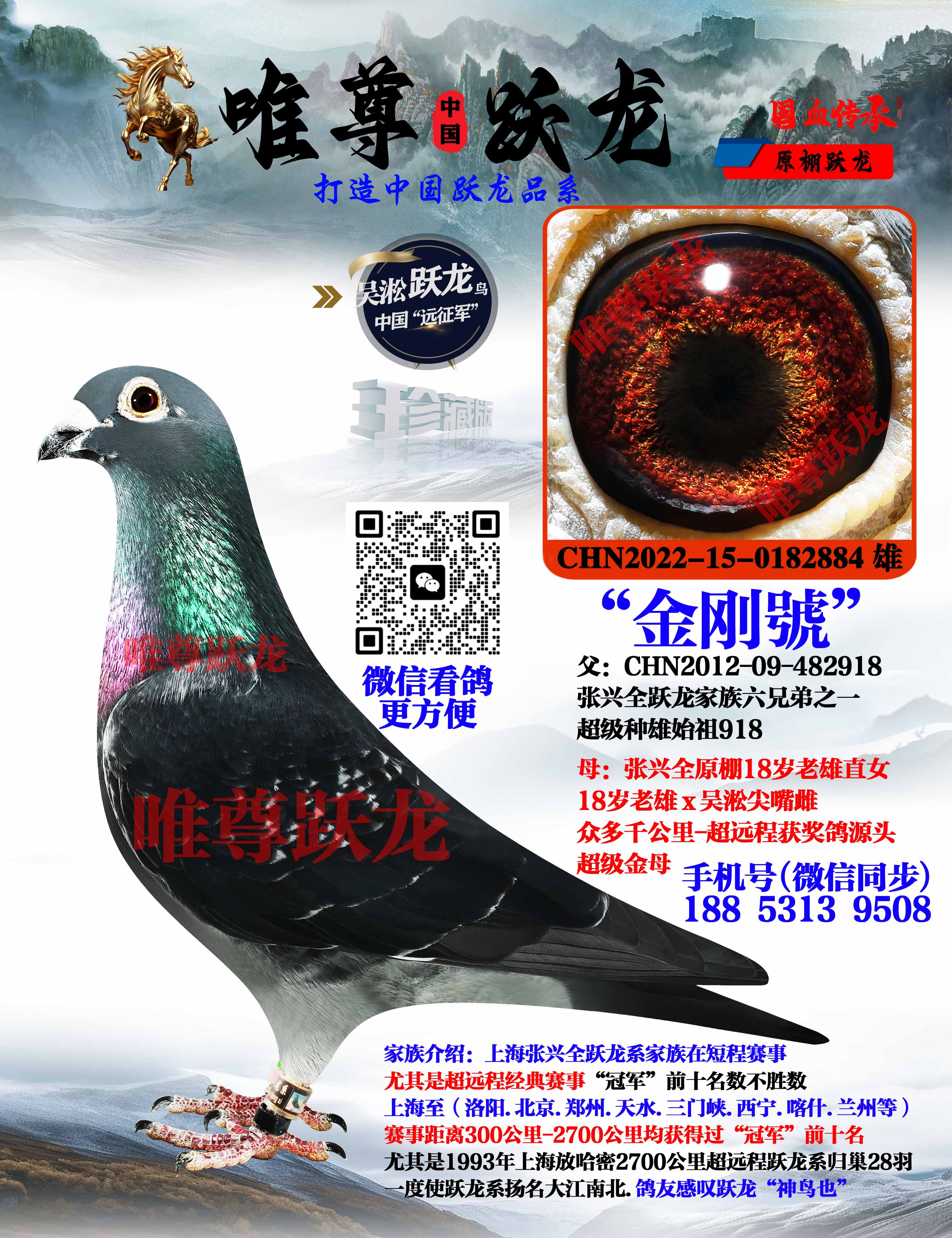 Ψ��Ծ������918����ֱ�ӡ����̖��