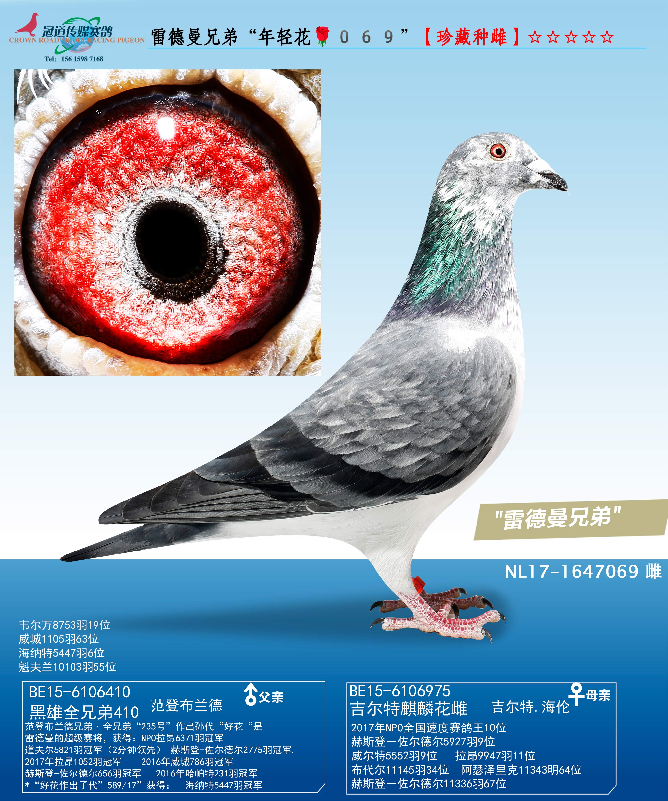 �׵����ֵܡ����Ứ🌹069��������ִ�