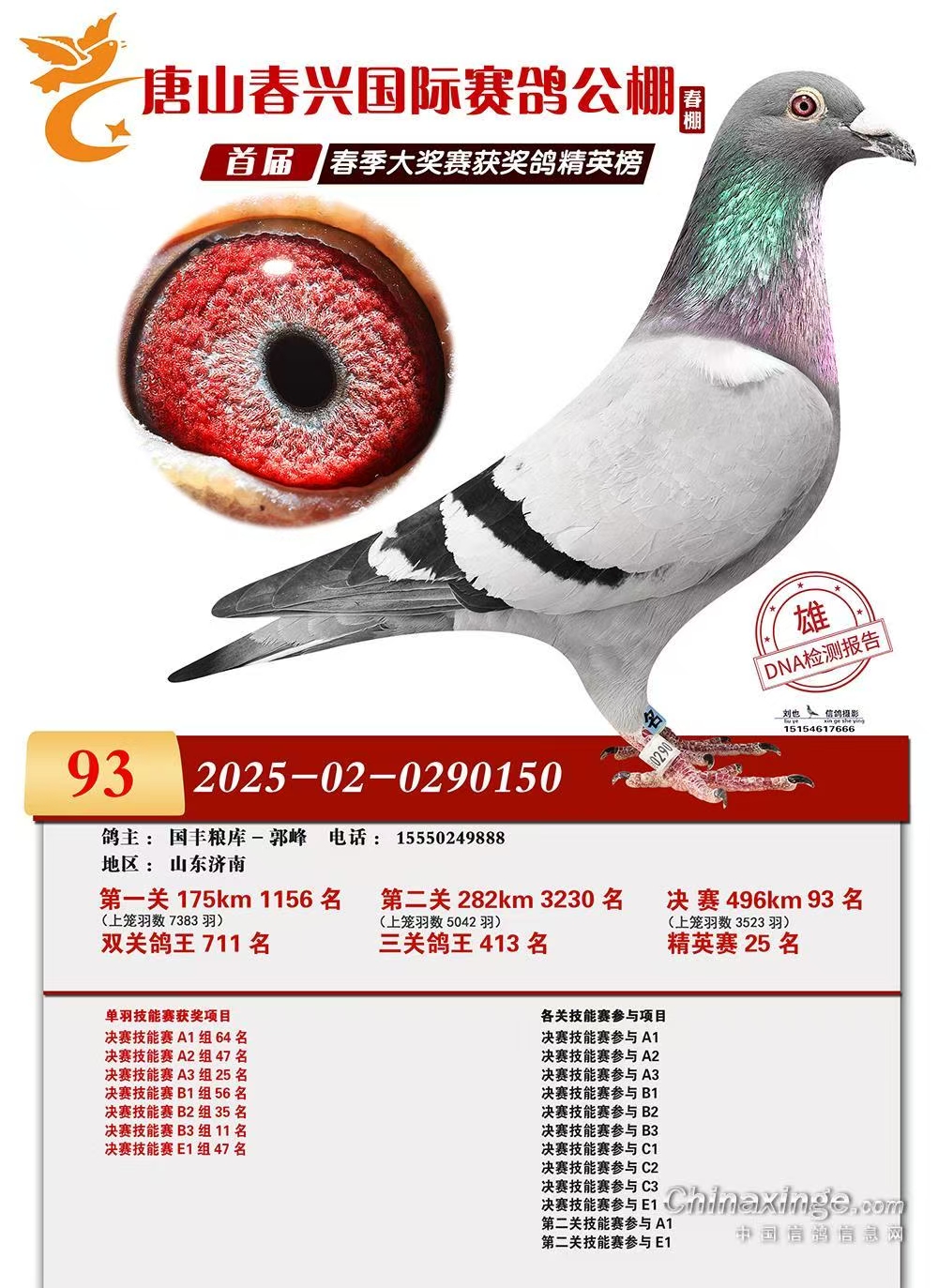 �ӱ��������빫��������93��