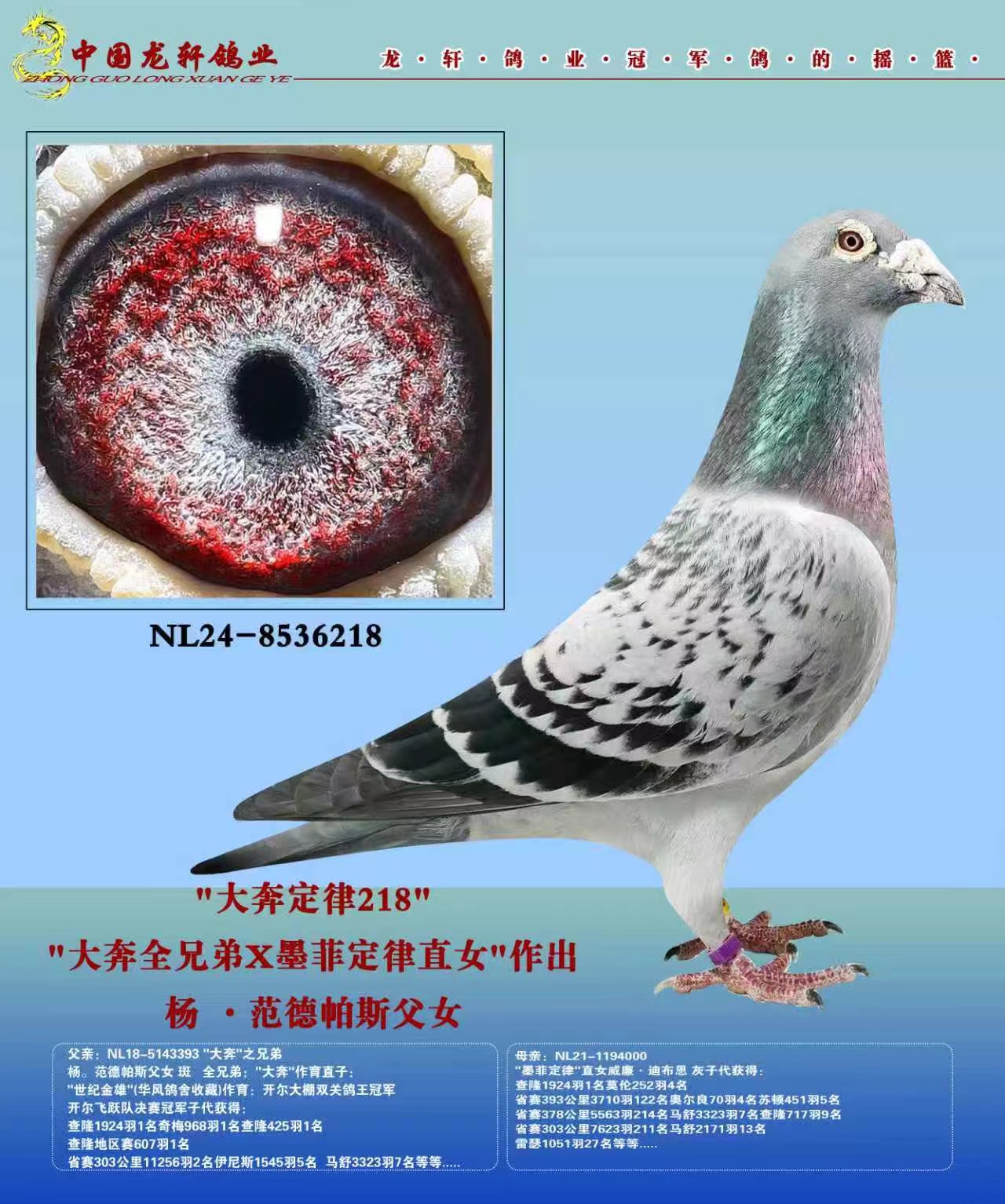 ��.������˹��Ů��ֱ��