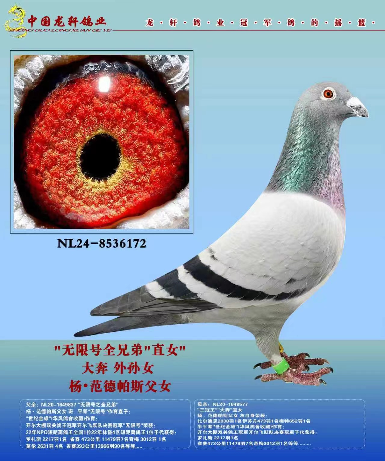��.������˹��Ů���޺�ֱŮ