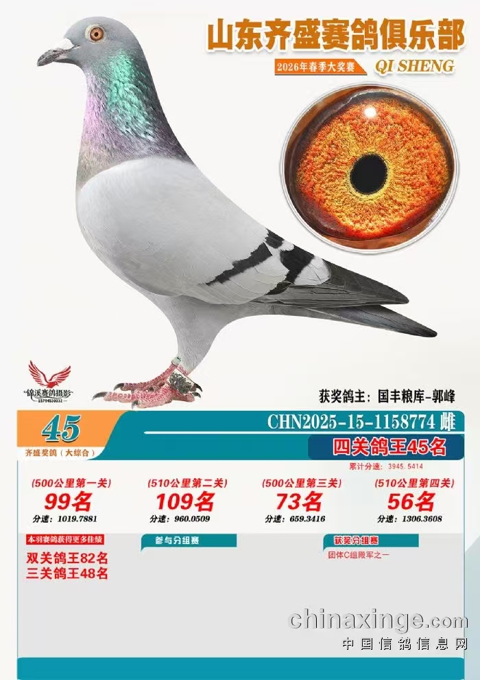 ��ʢ������ֲ��Ĺظ���45��