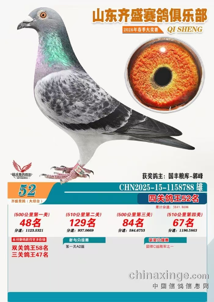 ��ʢ������ֲ��Ĺظ���52��