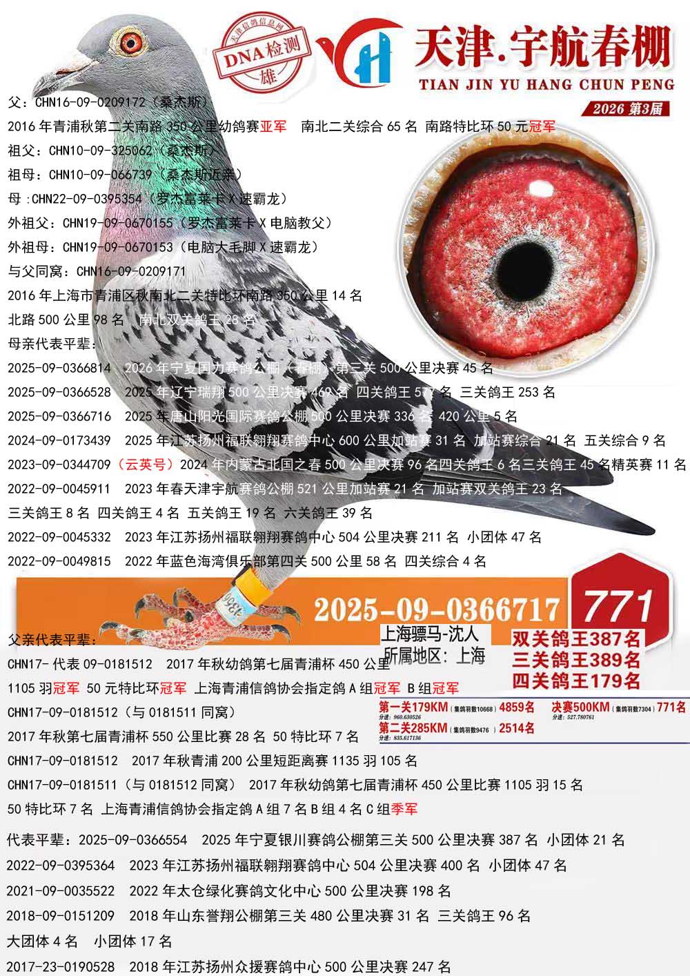 ����6717