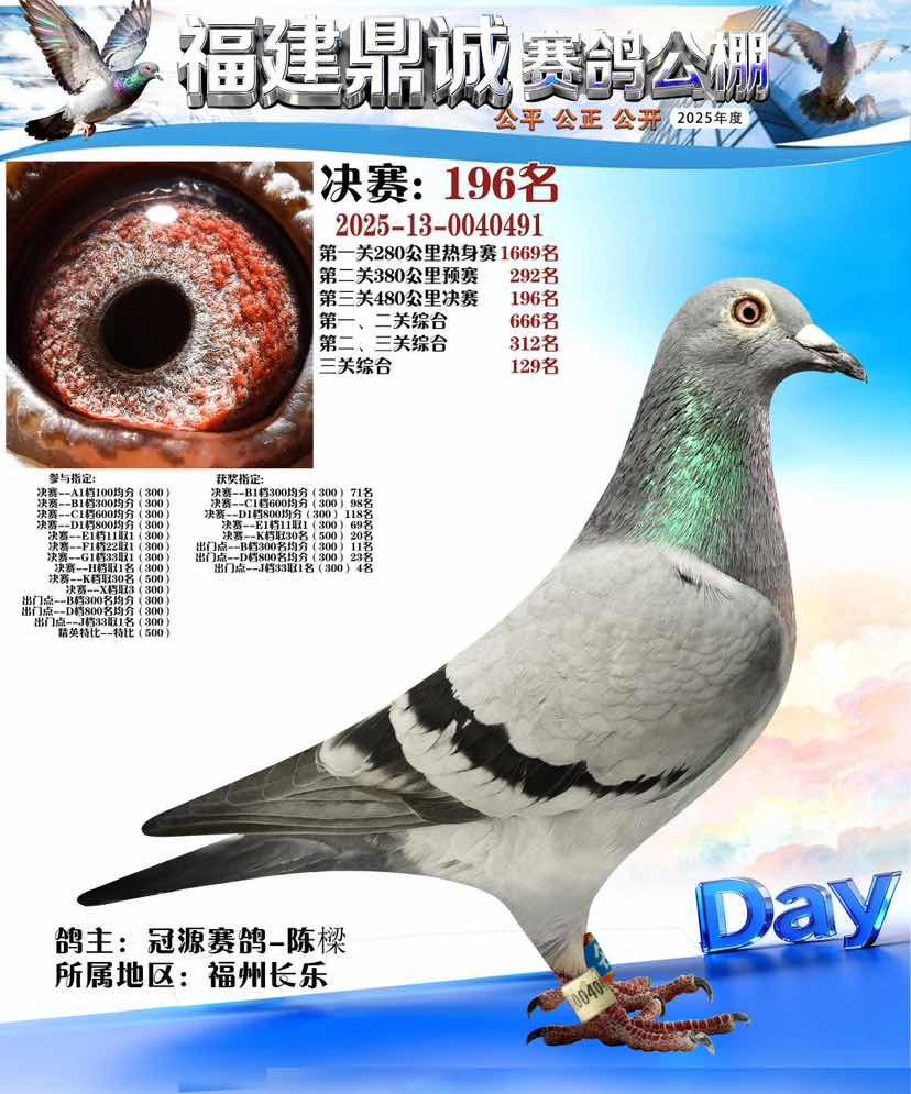 ���Ϲ������196��