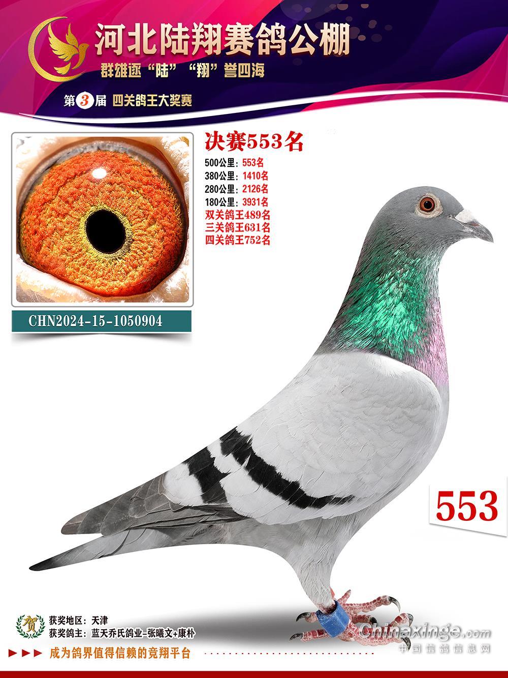 ½�����553��